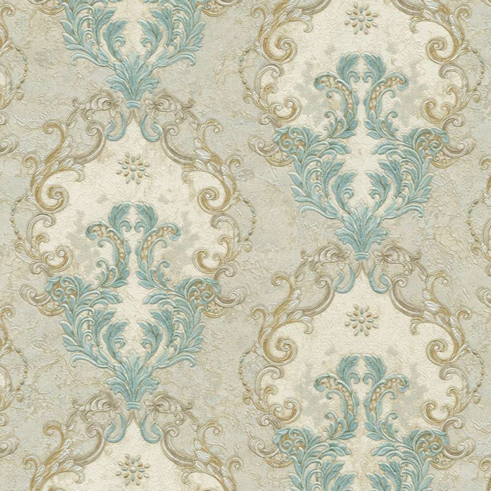 ���� Decori Decori 82804, ������������, 1.06x10.05 �