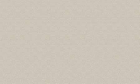 ���� Erismann 3639-4, ������������, 1.06x10.05 �