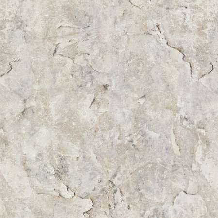 ���� Decori Decori 82603, ������������, 1.06x10.05 �