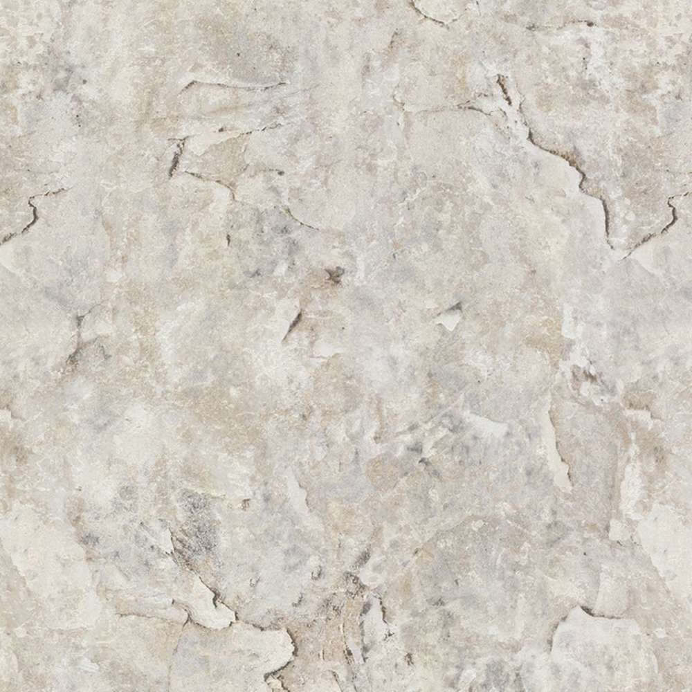 ���� Decori Decori 82603, ������������, 1.06x10.05 �