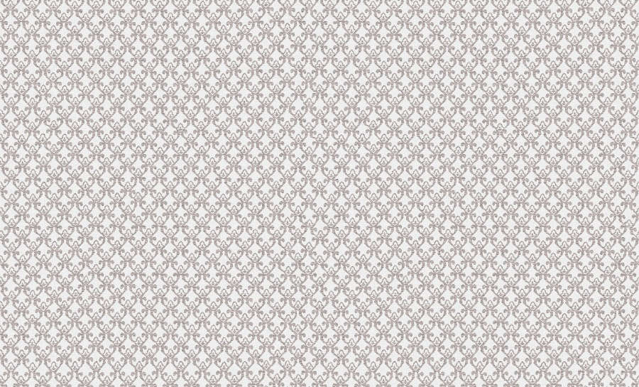 ���� Erismann 4547-4, ������������, 1.06x10.05 �