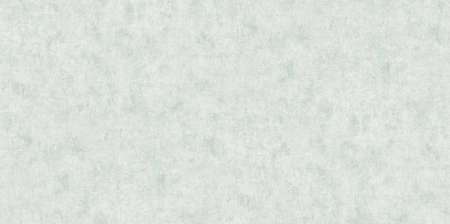 ���� Grandeco-Ideco A33701, ������������, 1.06x10.05 �