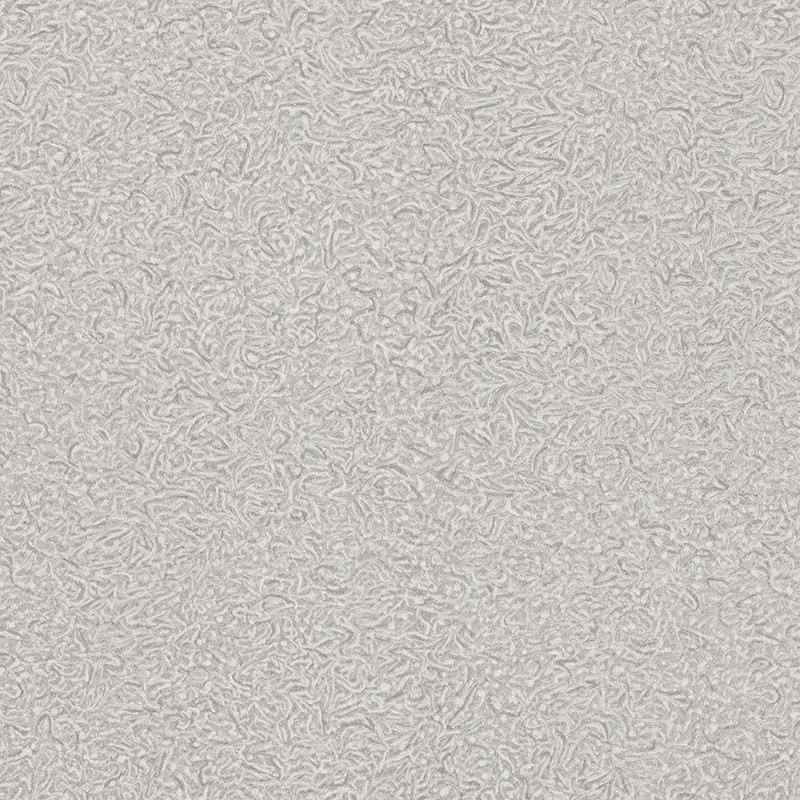 ���� Emiliana Parati 72721, ������������, 1.06x10.05 �