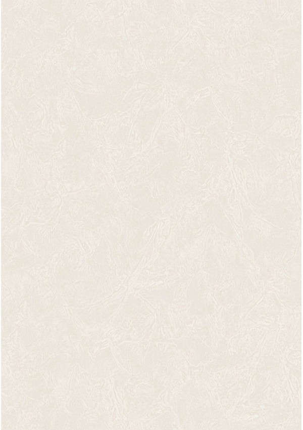 ���� Erismann 3795-2, ������������, 1.06x10.05 �