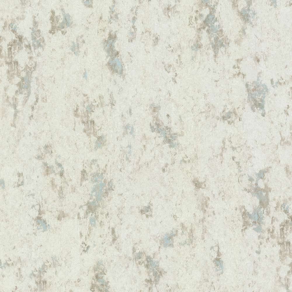 ���� Decori Decori 82836, ������������, 1.06x10.05 �