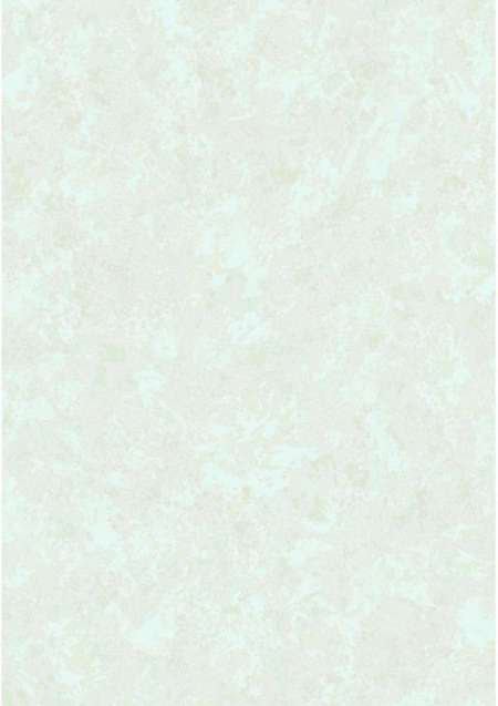 ���� Erismann 4509-7, ������������, 1.06x10.05 �