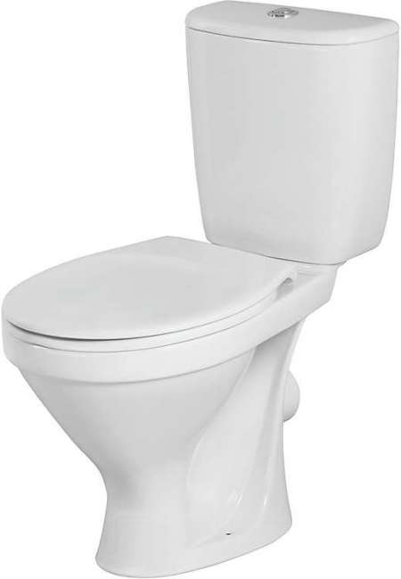 ������ ������� Cersanit Trento TR011, � �������� � �����������