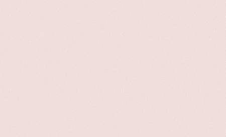 ���� Erismann 6194-2, ������������, 1.06x10.05 �