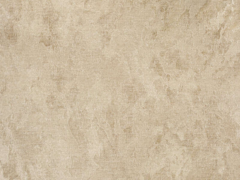 ���� Zambaiti R 11118, ������������, 1.06x10.05 �