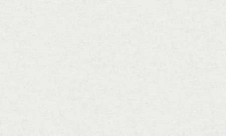 ���� Grandeco-Ideco A36102, ������������, 1.06x10.05 �