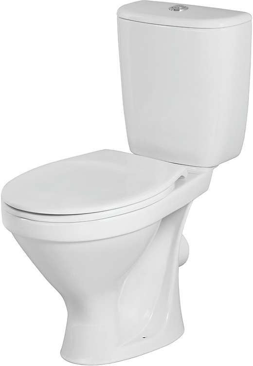 ������ ������� Cersanit Trento TR011, � �������� � �����������