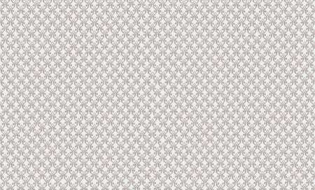 ���� Erismann 4547-4, ������������, 1.06x10.05 �
