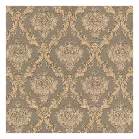 ���� VernissAge 168206-22, ������������, 1.06x10.05 �