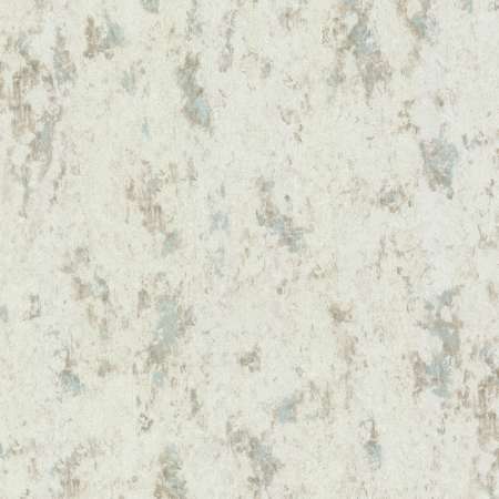 ���� Decori Decori 82836, ������������, 1.06x10.05 �