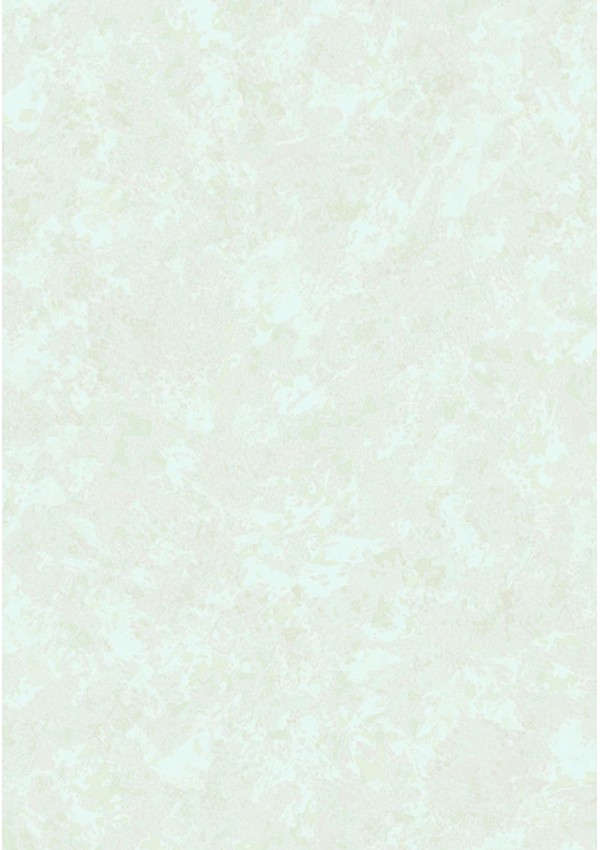 ���� Erismann 4509-7, ������������, 1.06x10.05 �