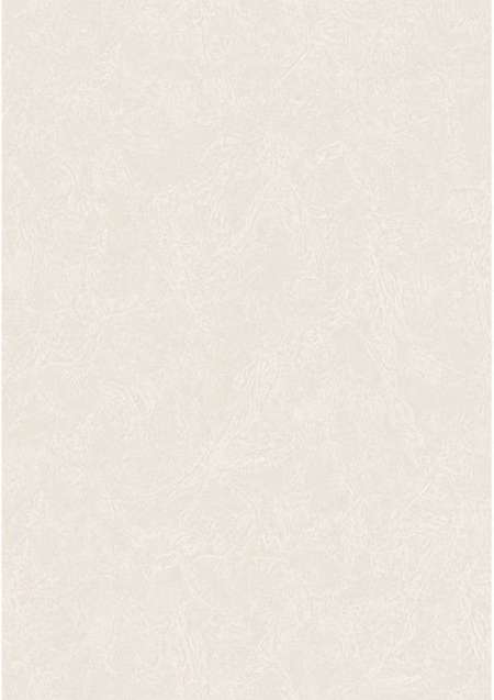 ���� Erismann 3795-2, ������������, 1.06x10.05 �